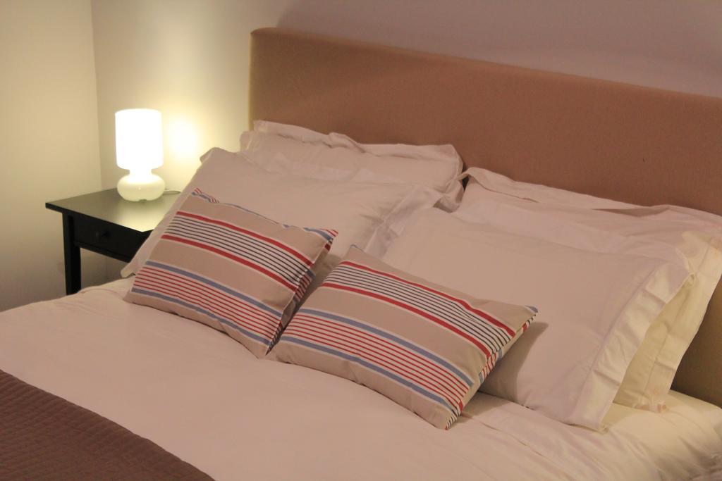 רומא B&B Gallia'S Rooms מראה חיצוני תמונה