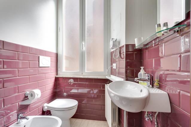 רומא B&B Gallia'S Rooms מראה חיצוני תמונה